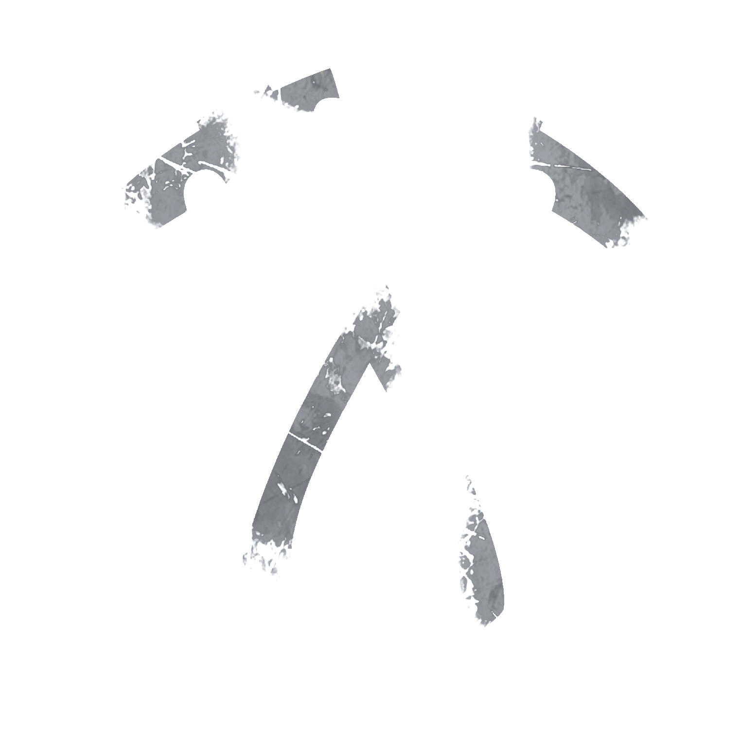 Sticker 100%