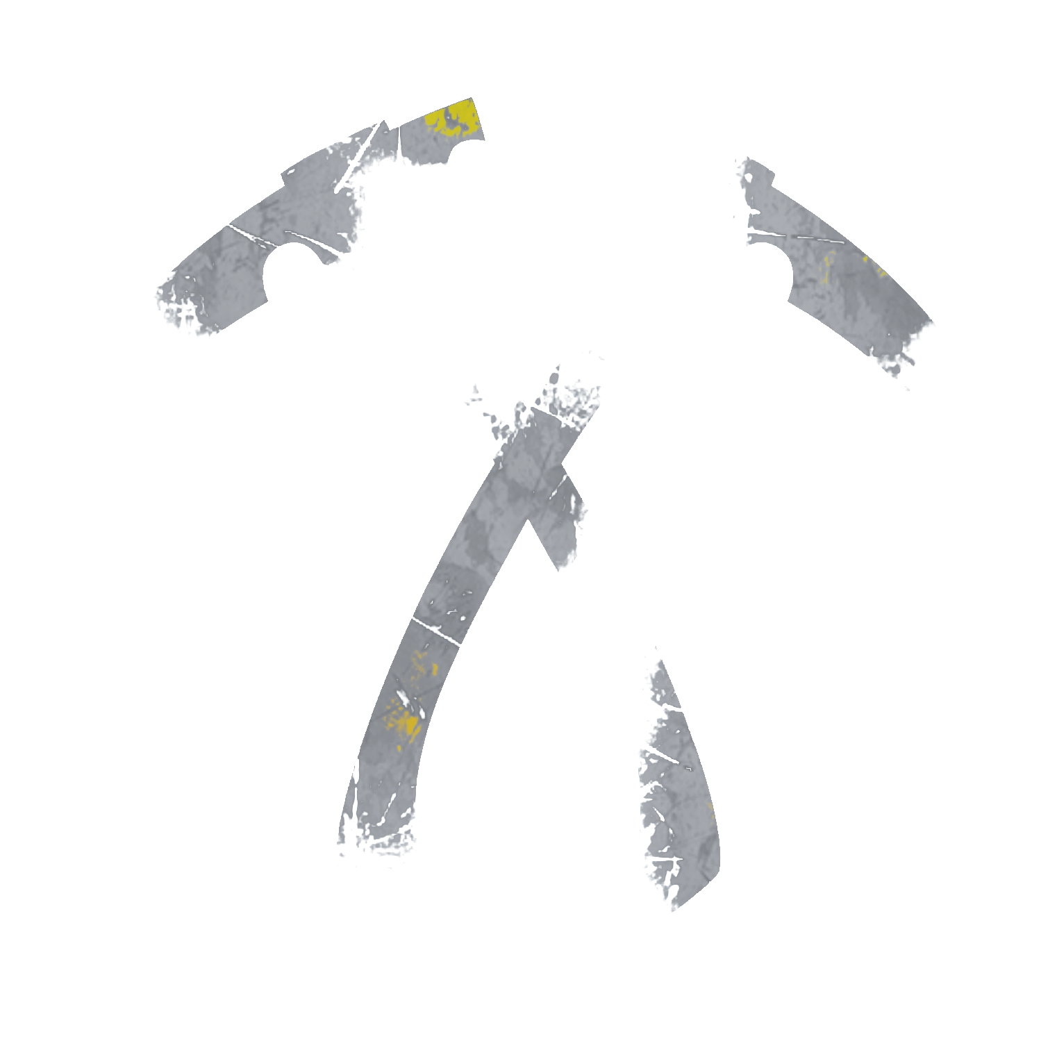 Sticker 90%