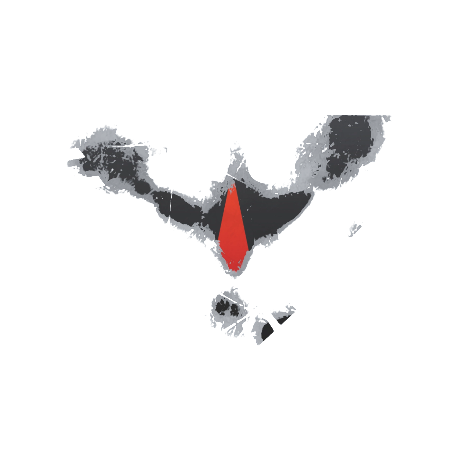 Sticker 80%