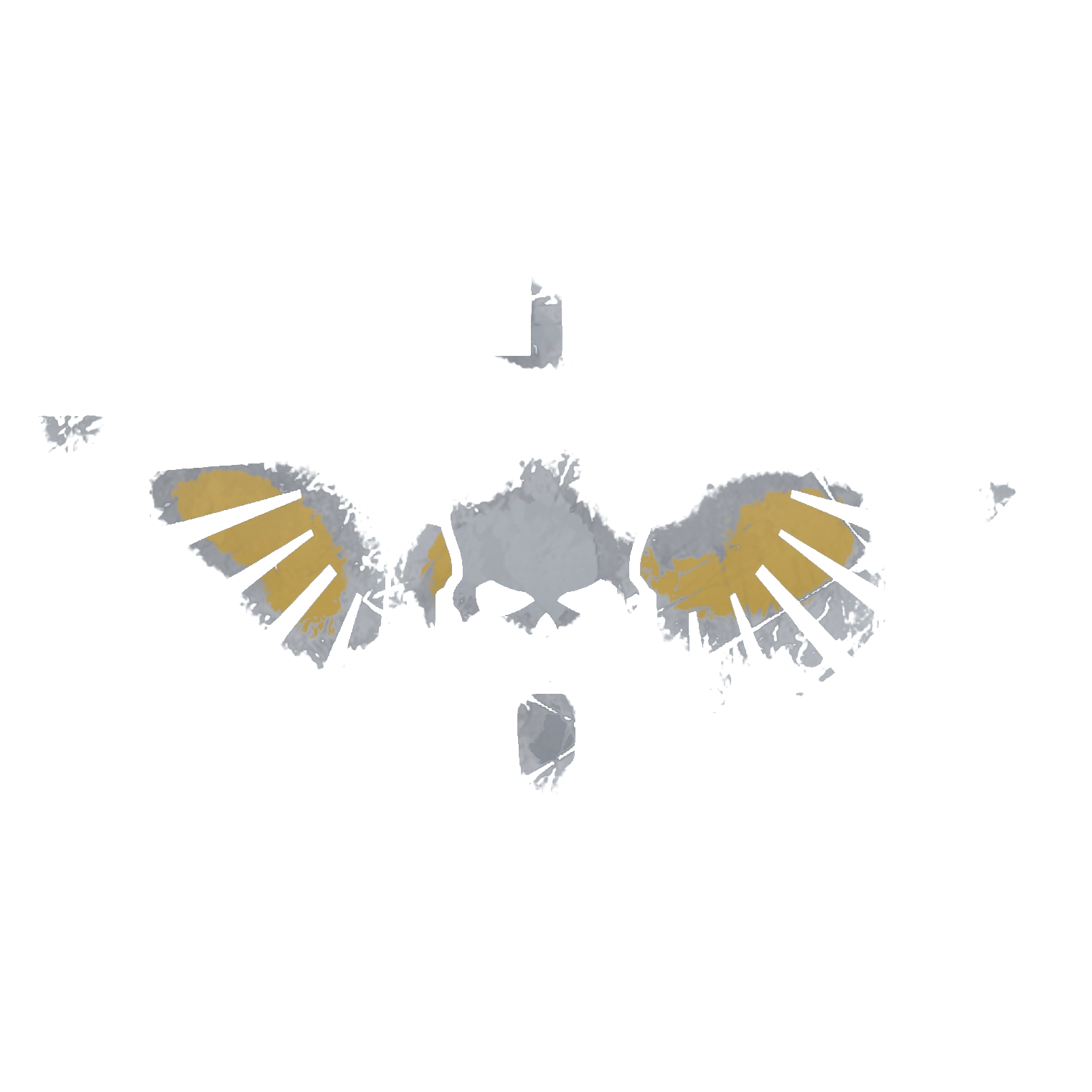 Sticker 80%