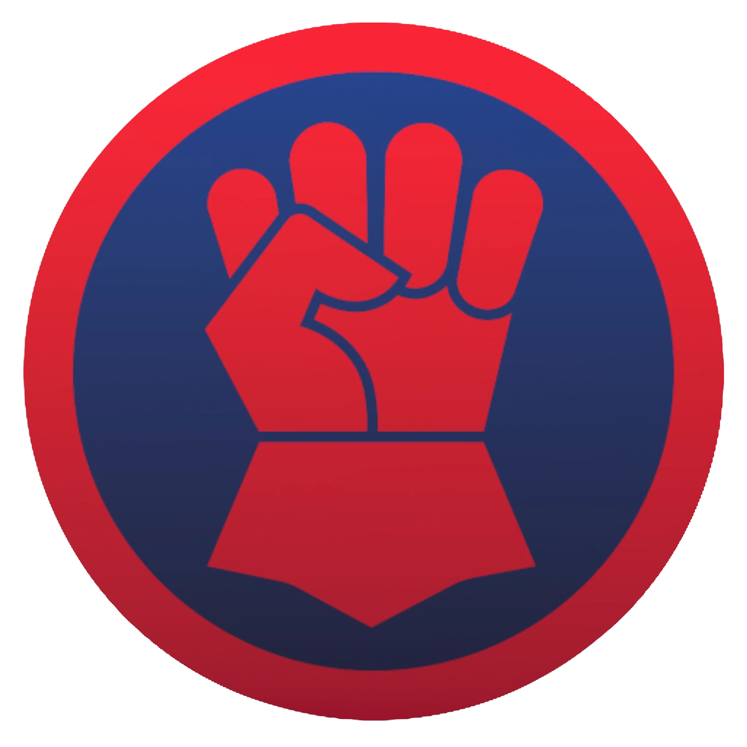 Sticker 0%
