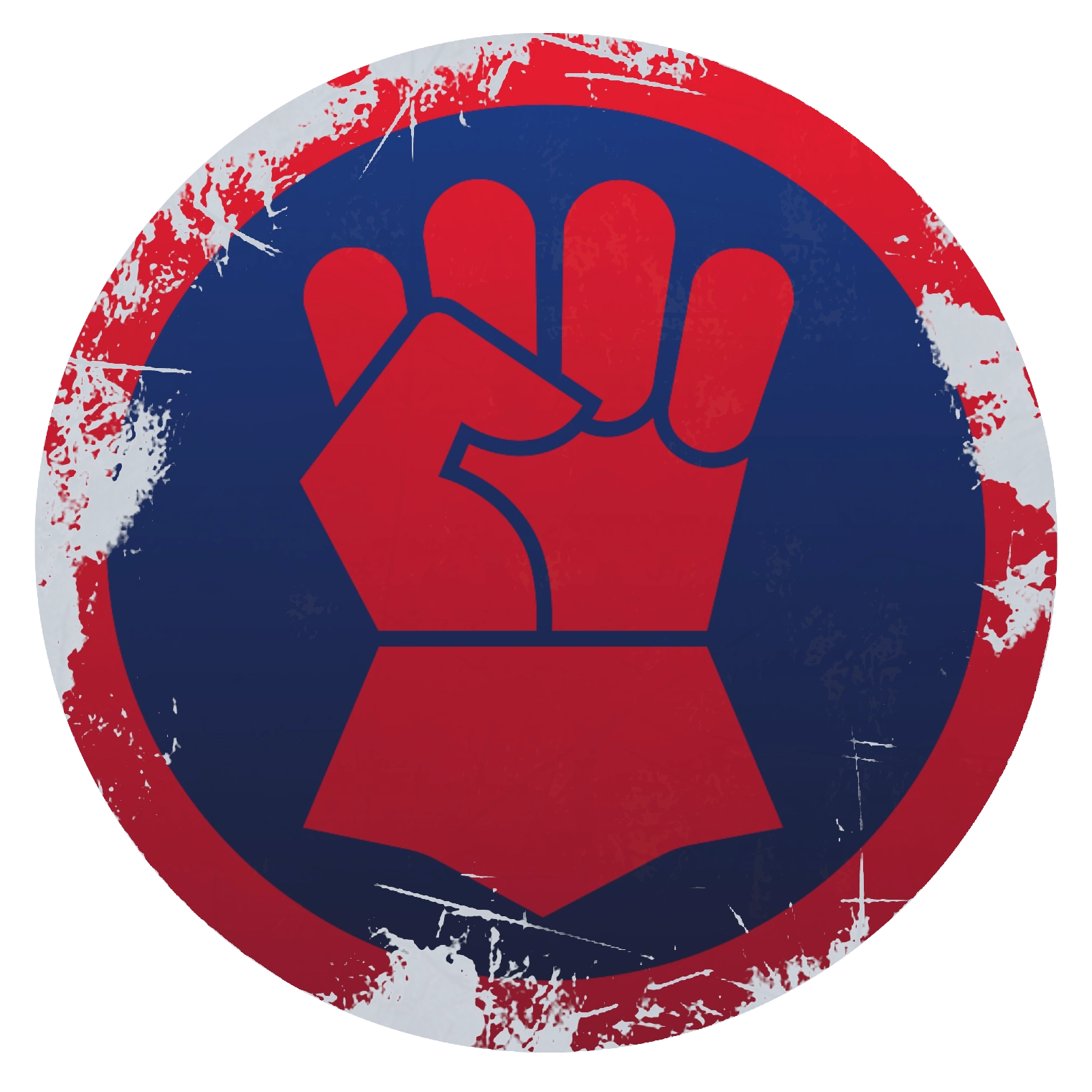 Sticker 25%