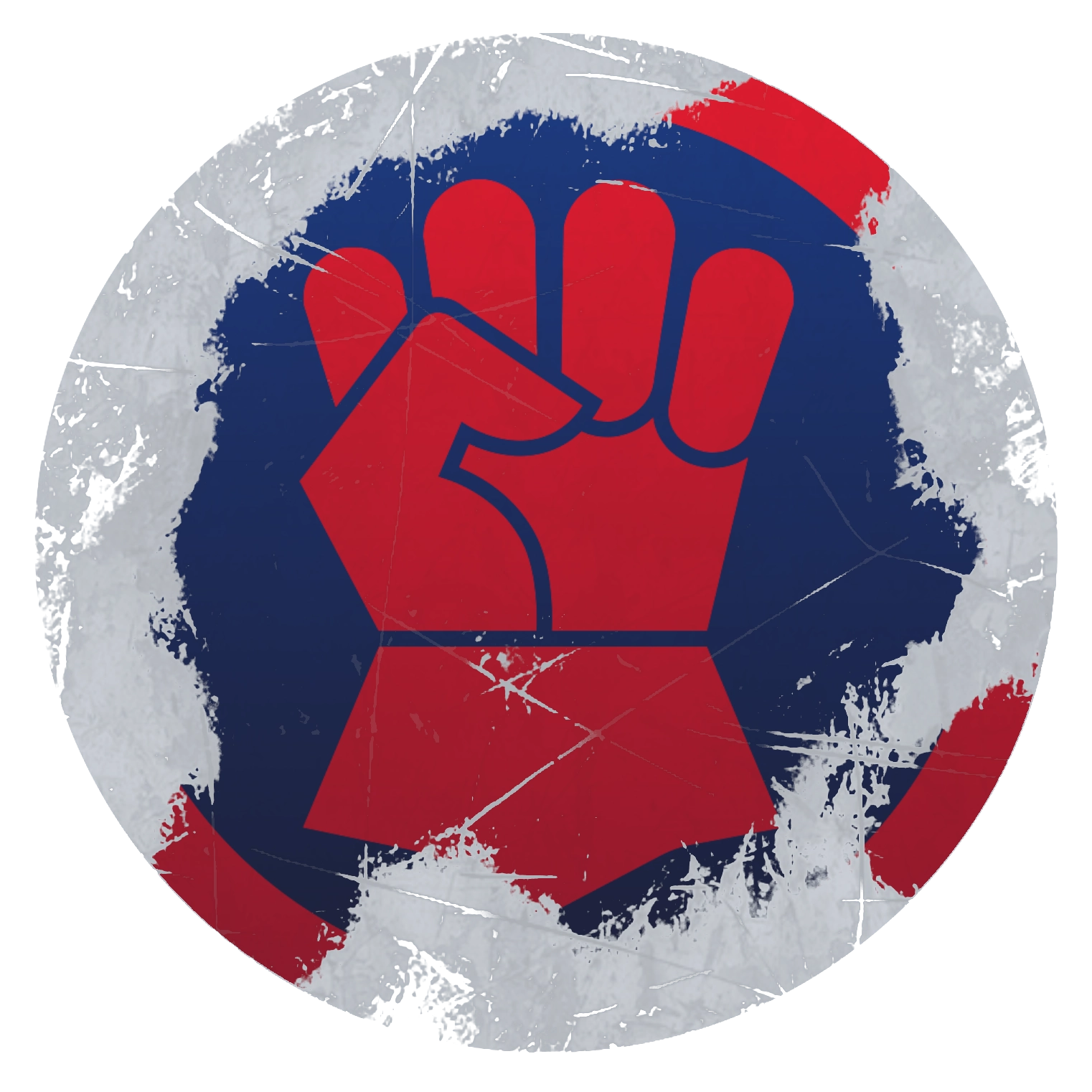 Sticker 50%
