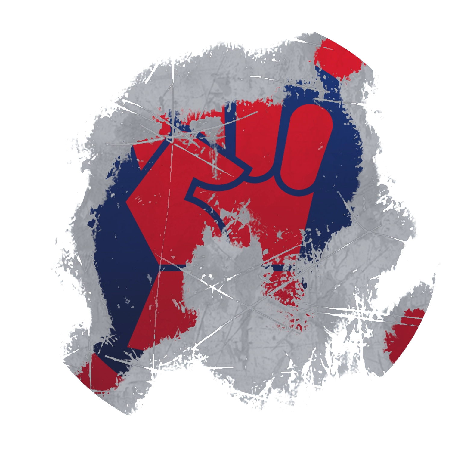 Sticker 80%