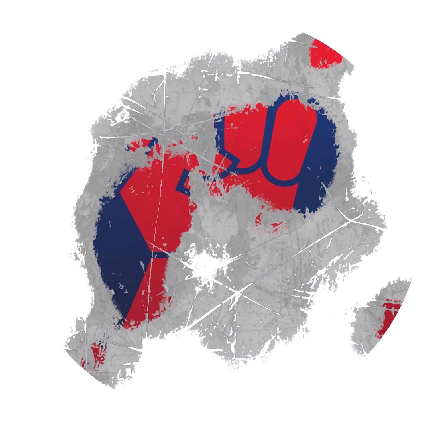 Sticker 90%