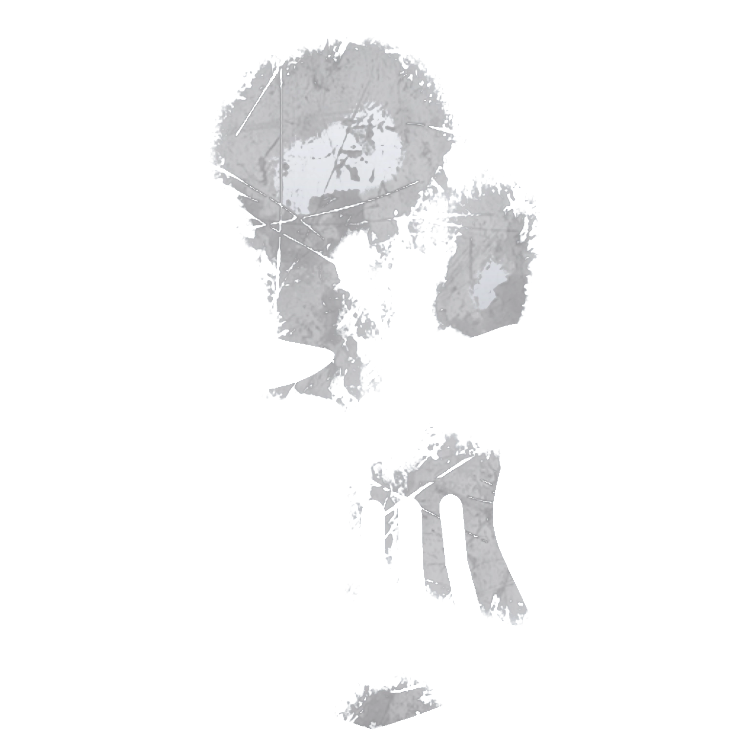 Sticker 80%