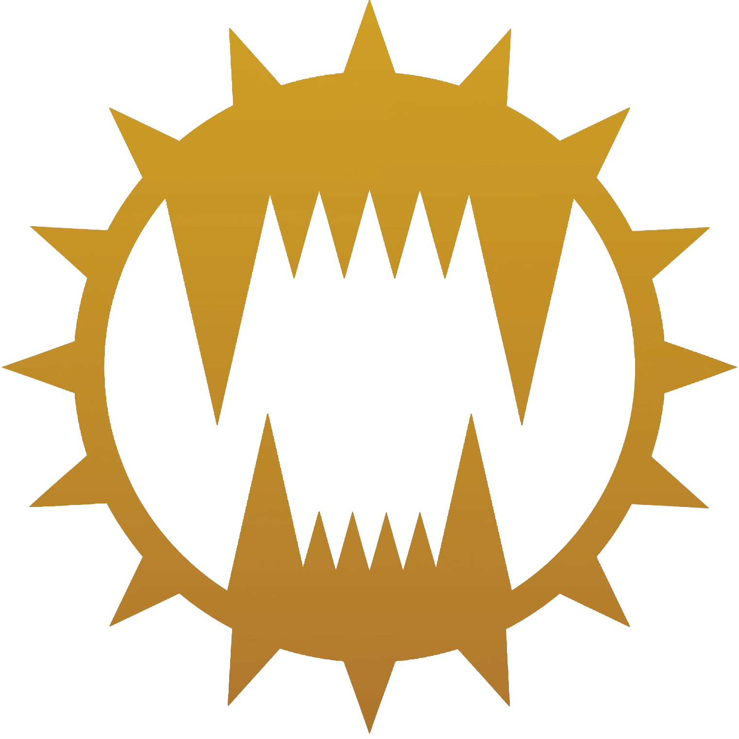 Sticker 0%