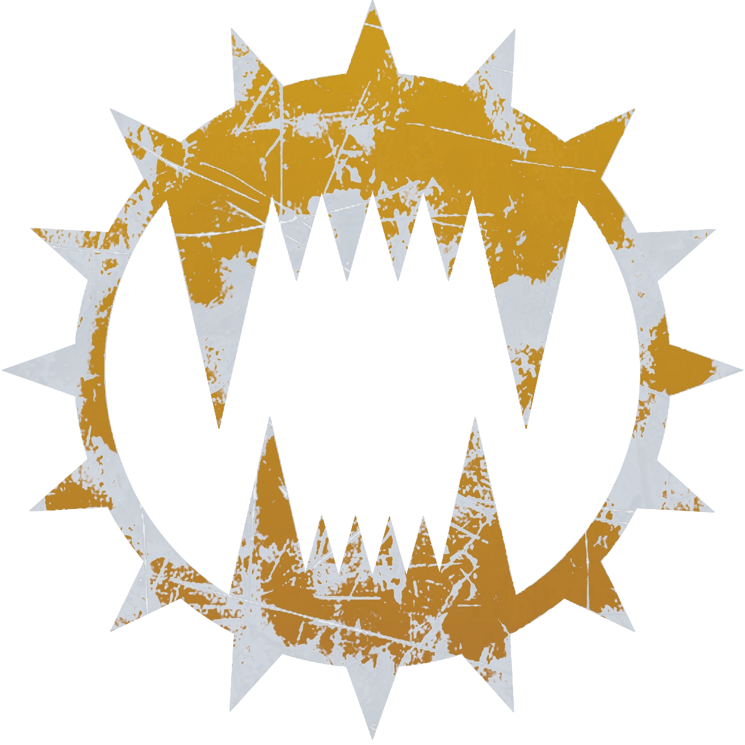 Sticker 25%