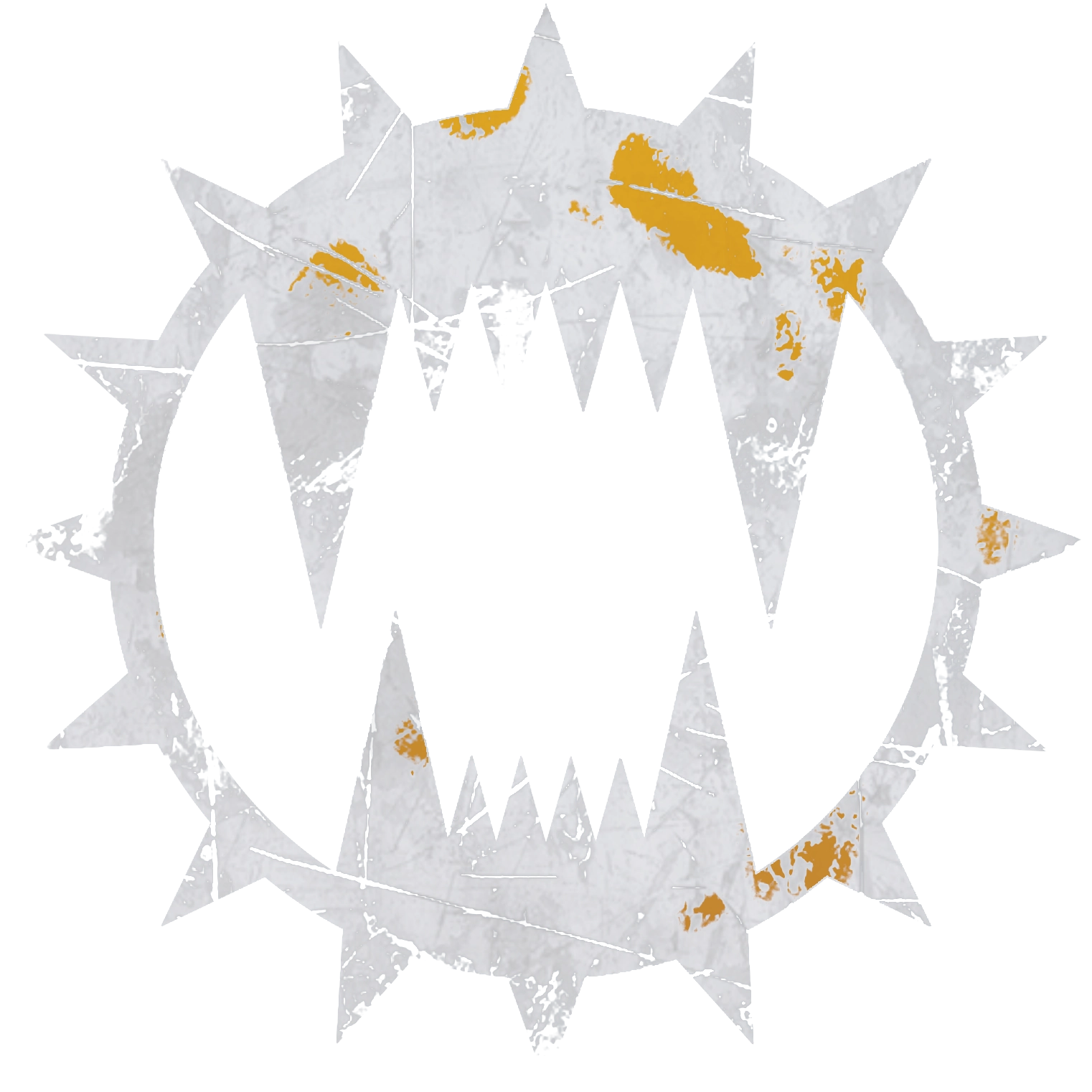 Sticker 50%
