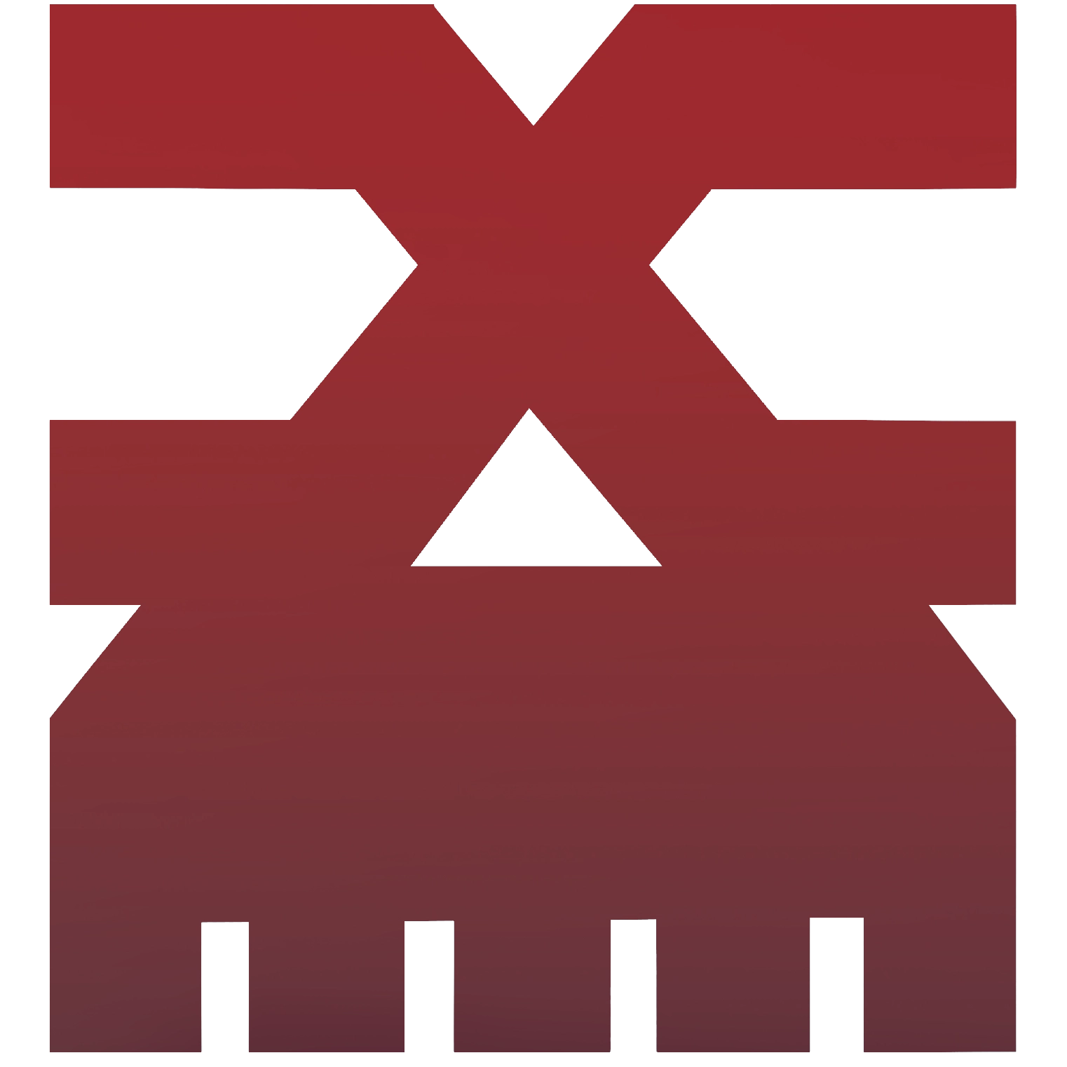 Sticker 0%