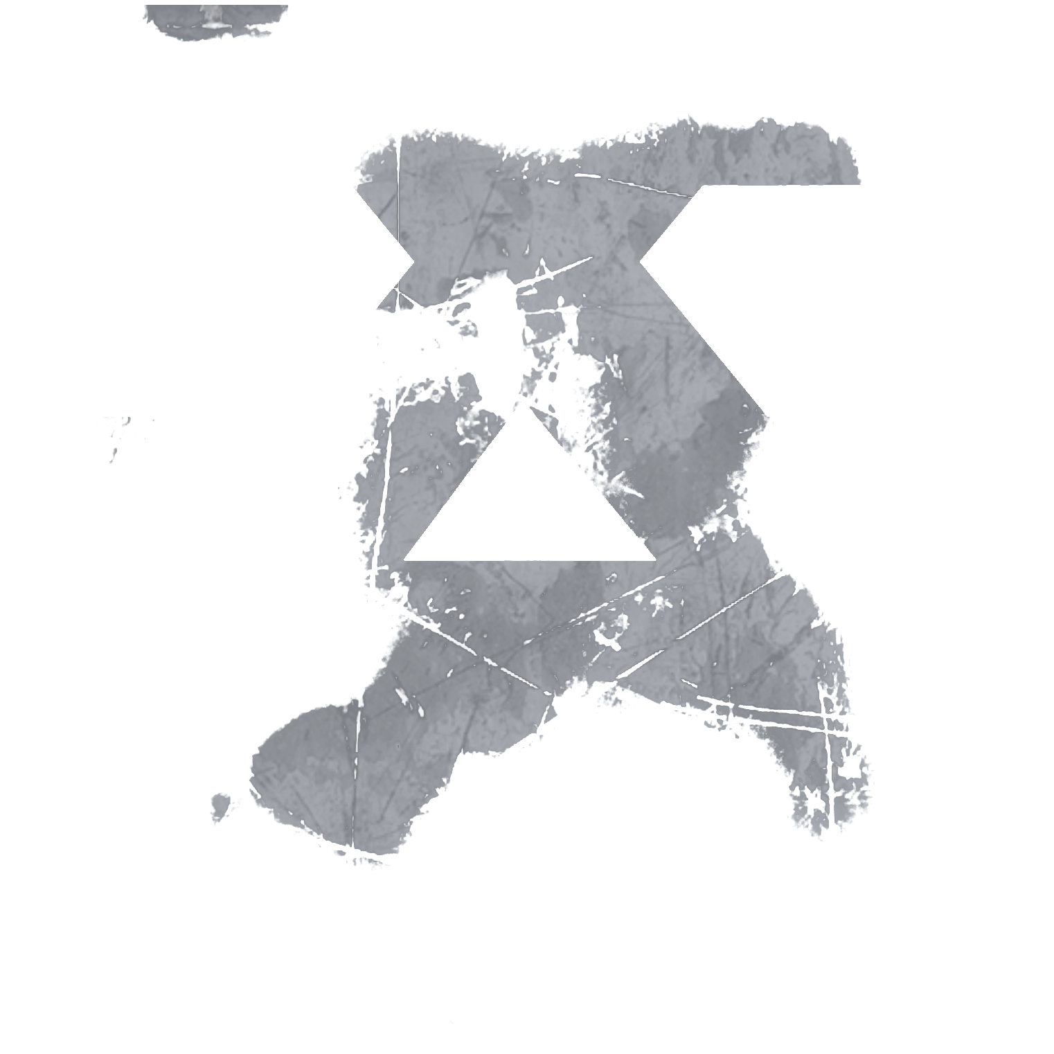 Sticker 90%