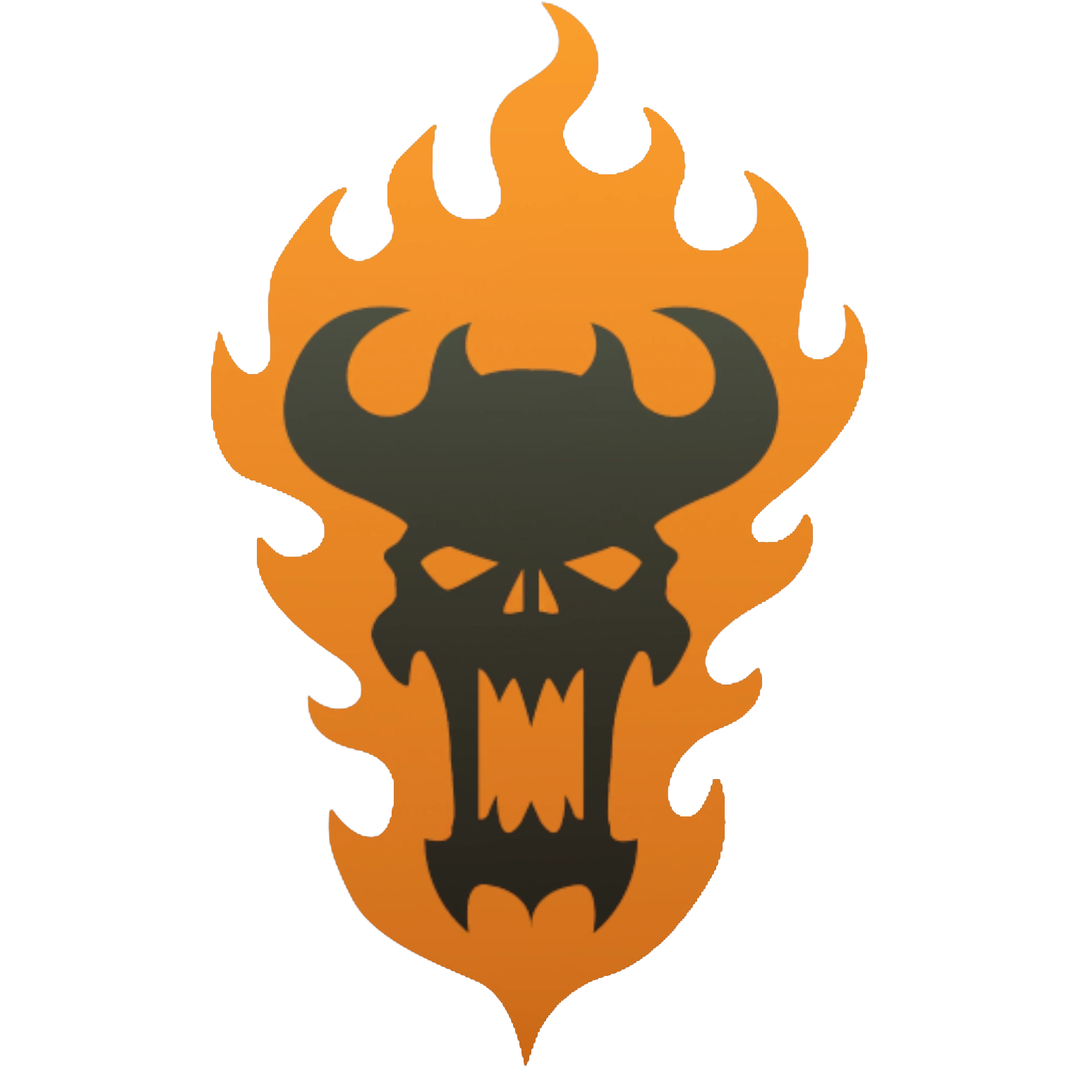 Sticker 0%