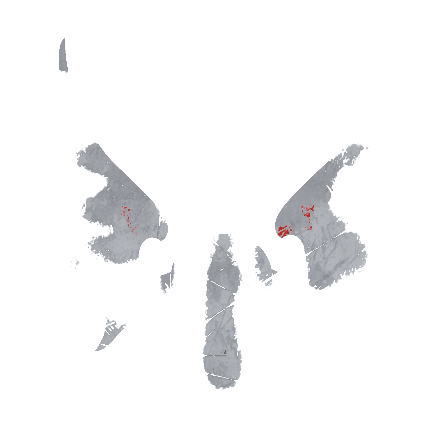 Sticker 80%