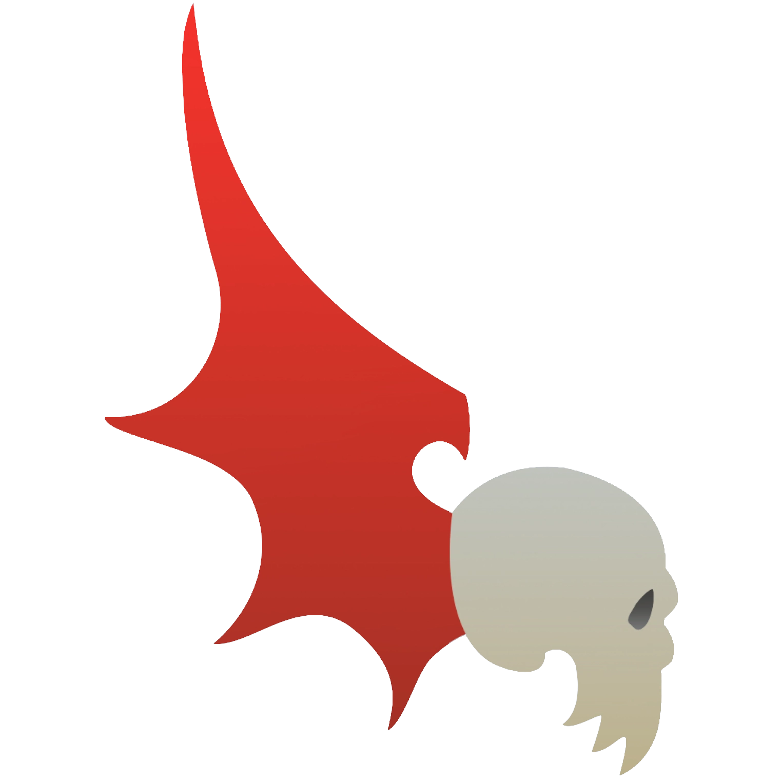 Sticker 0%