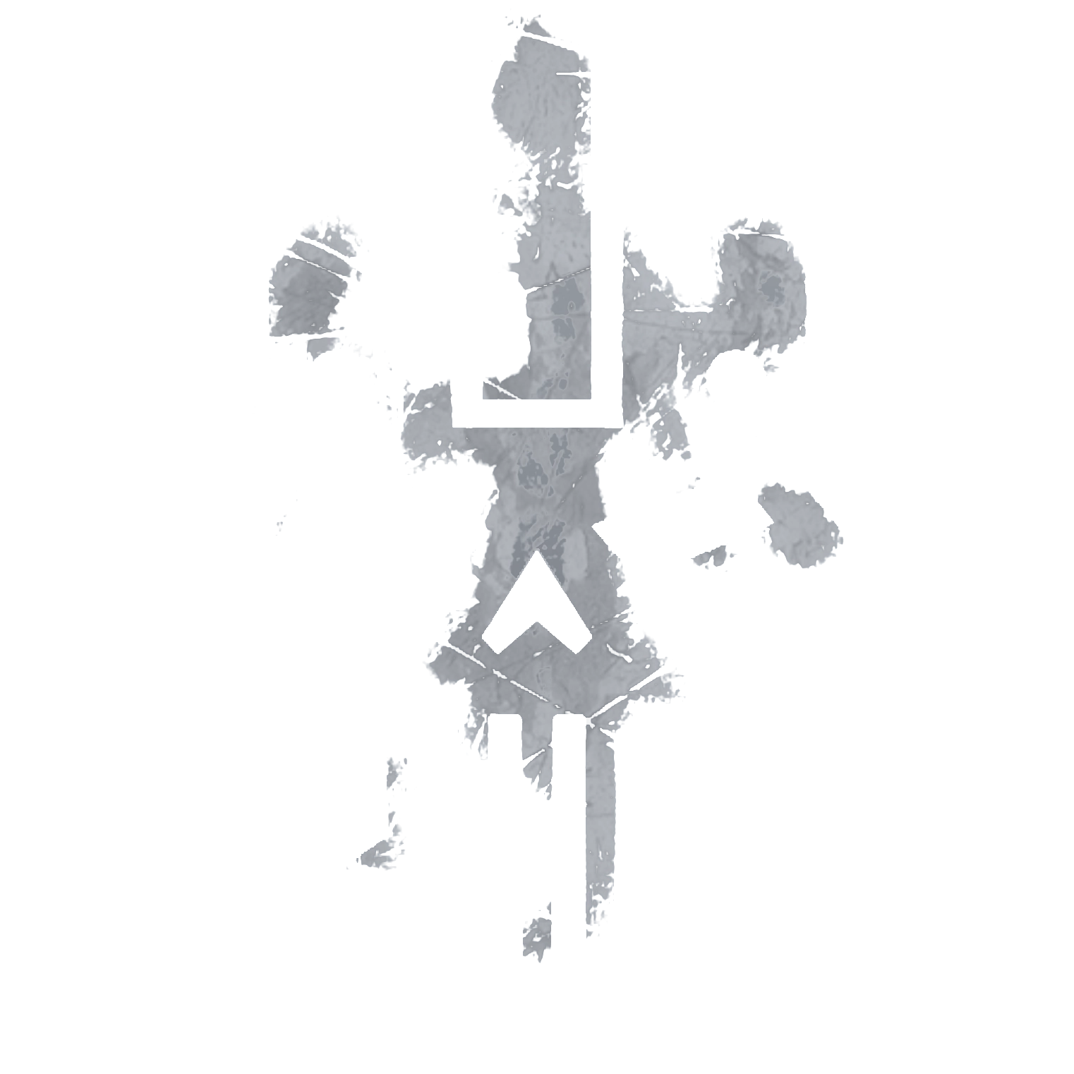 Sticker 80%