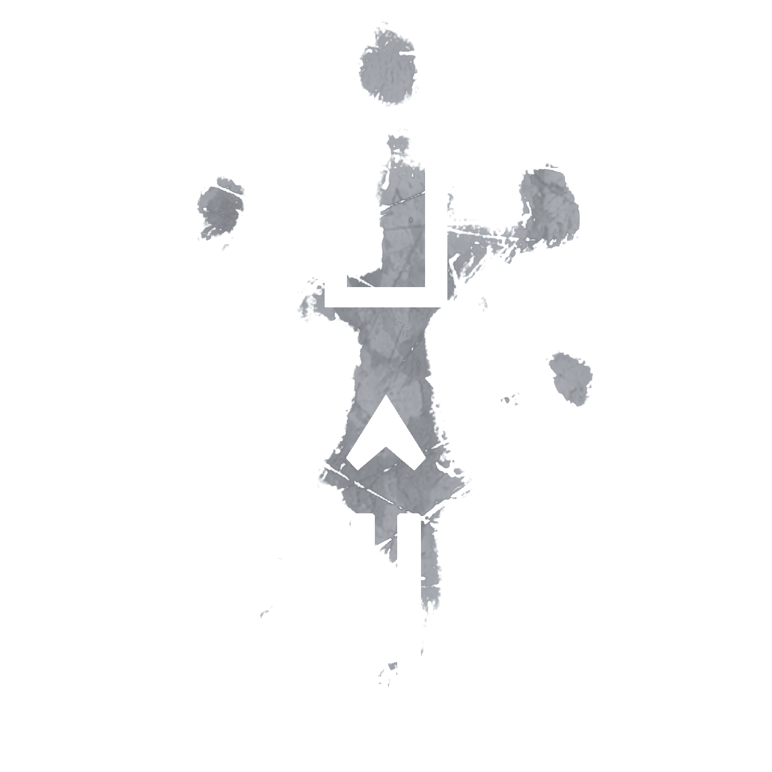 Sticker 90%