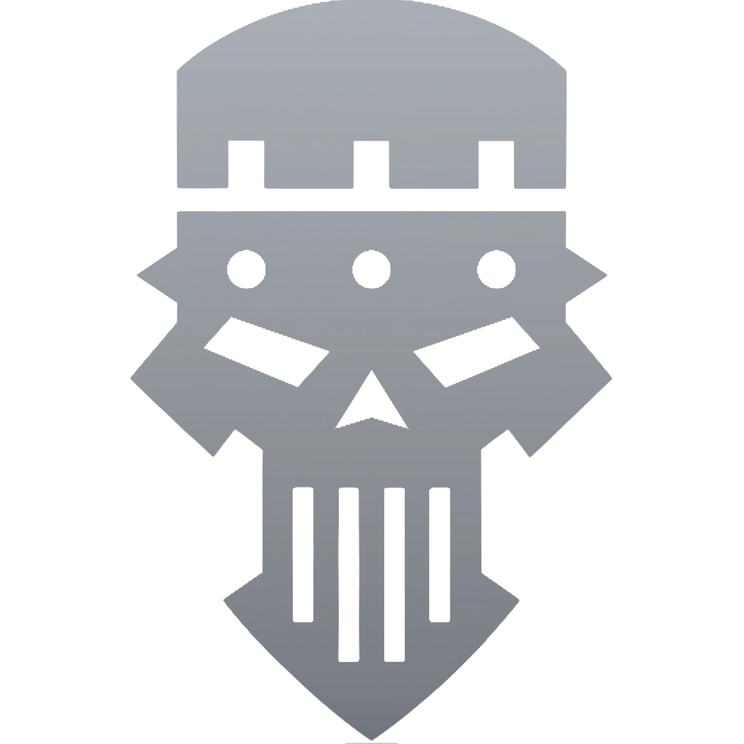 Sticker 0%