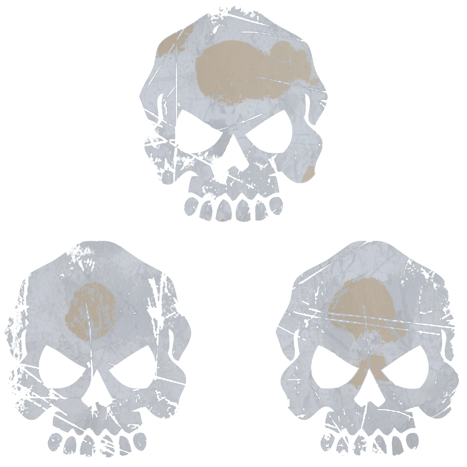 Sticker 50%