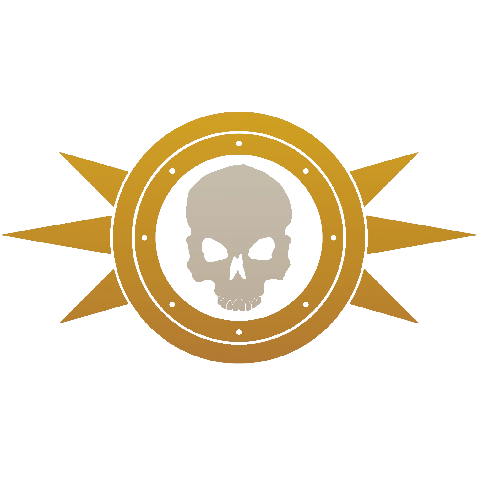 Sticker 0%
