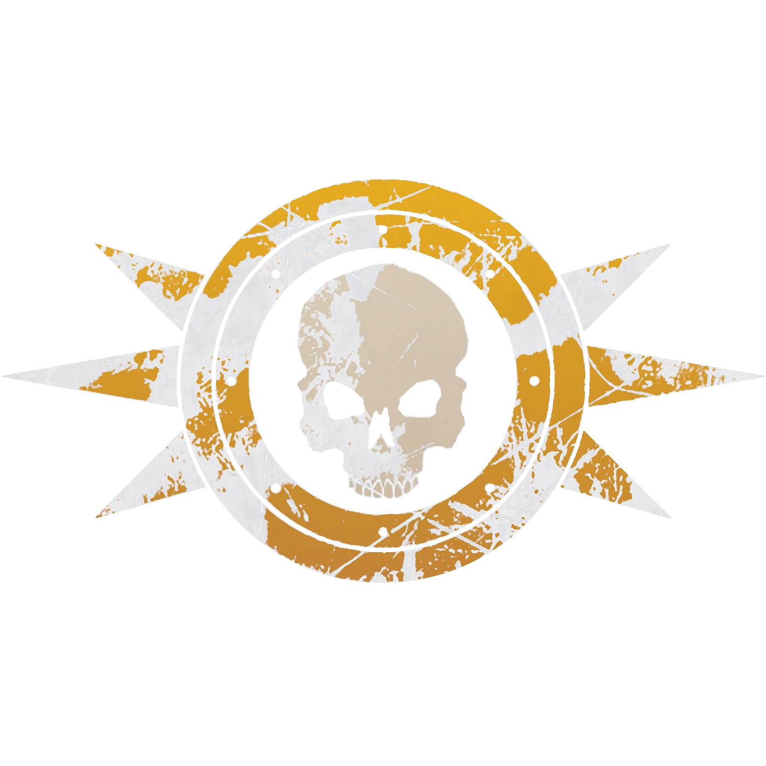 Sticker 25%