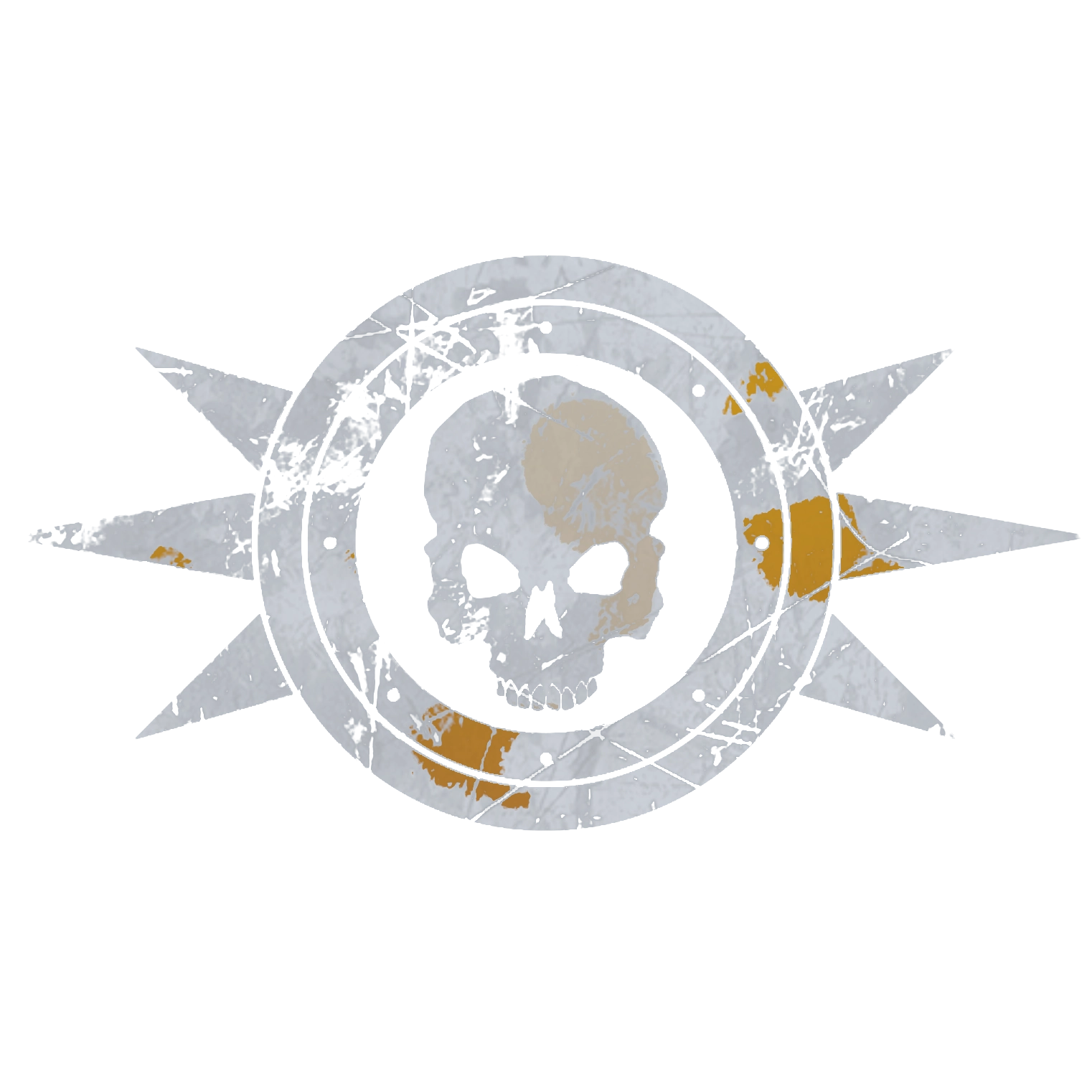Sticker 50%