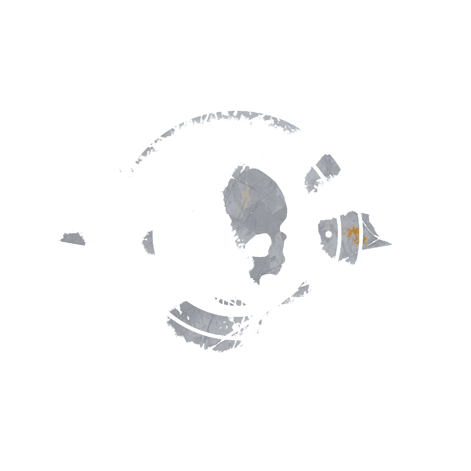 Sticker 80%