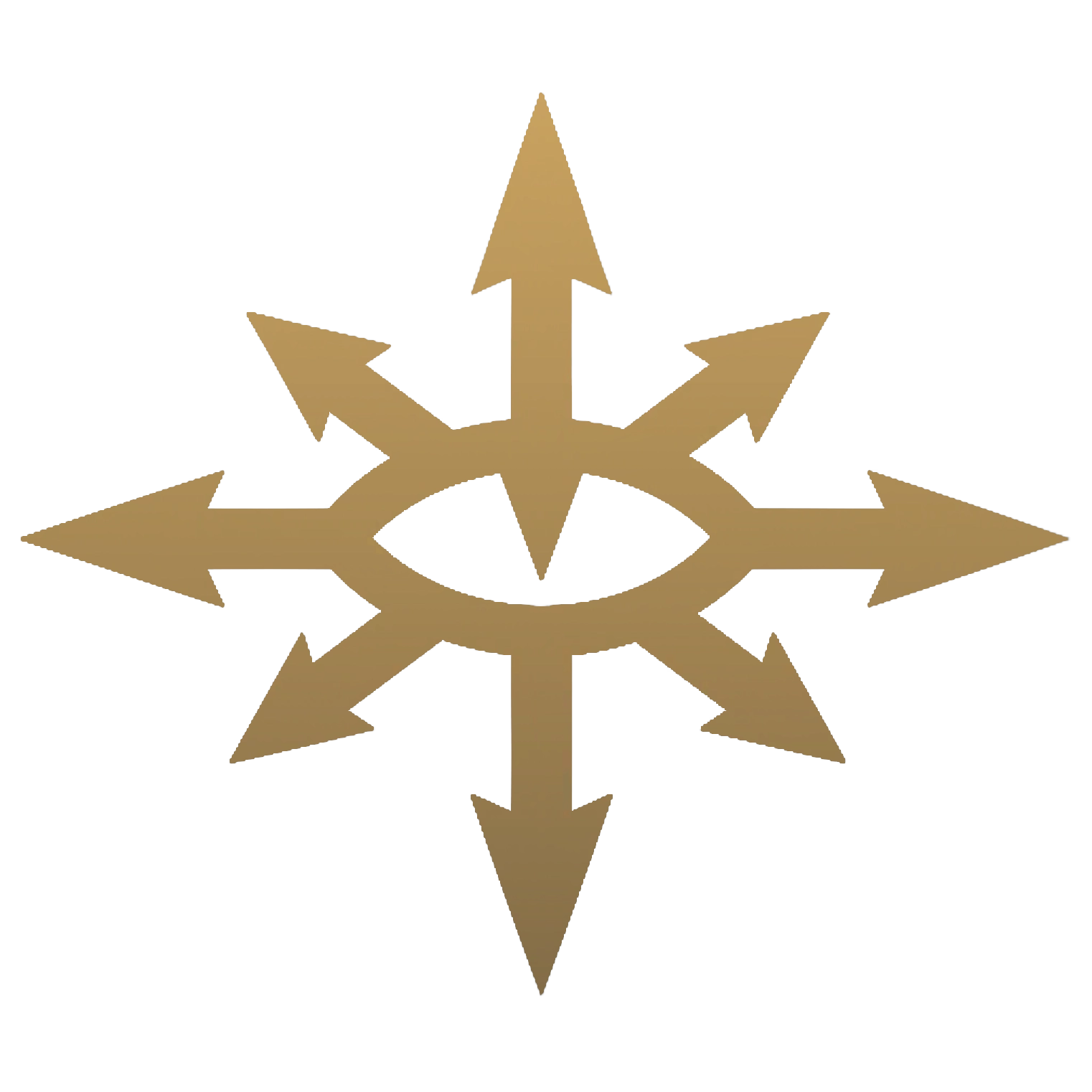 Sticker 0%