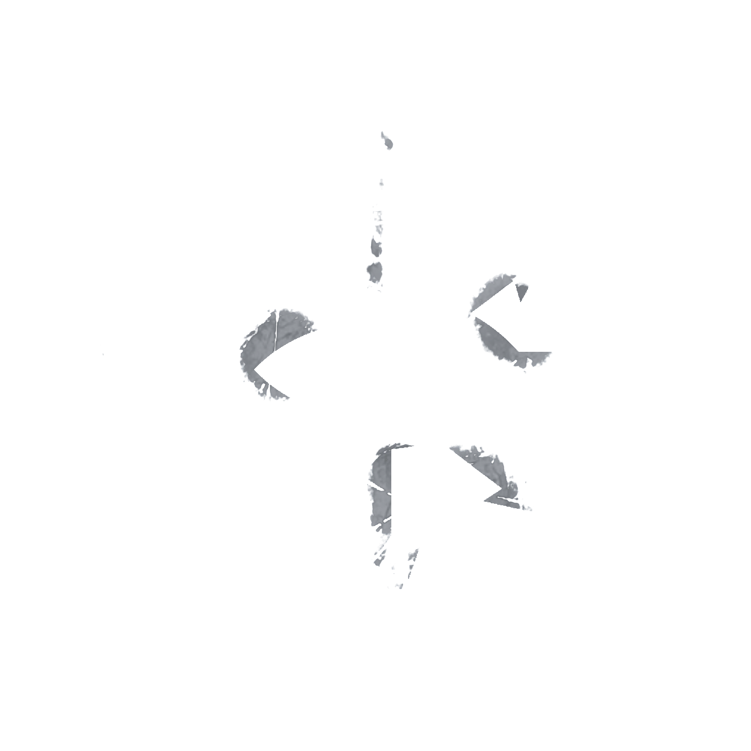 Sticker 100%