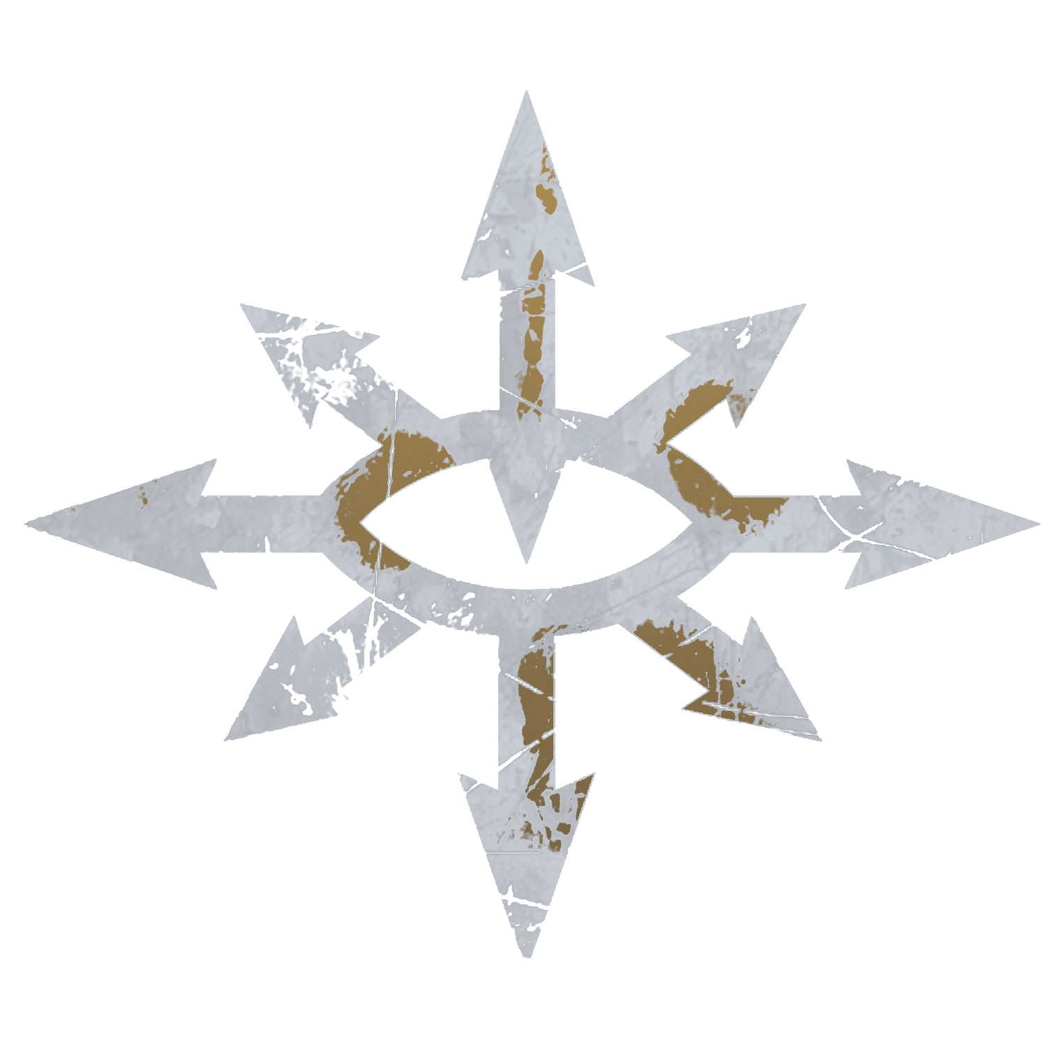 Sticker 50%