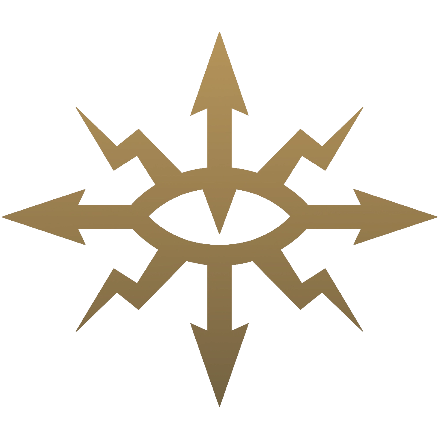 Sticker 0%