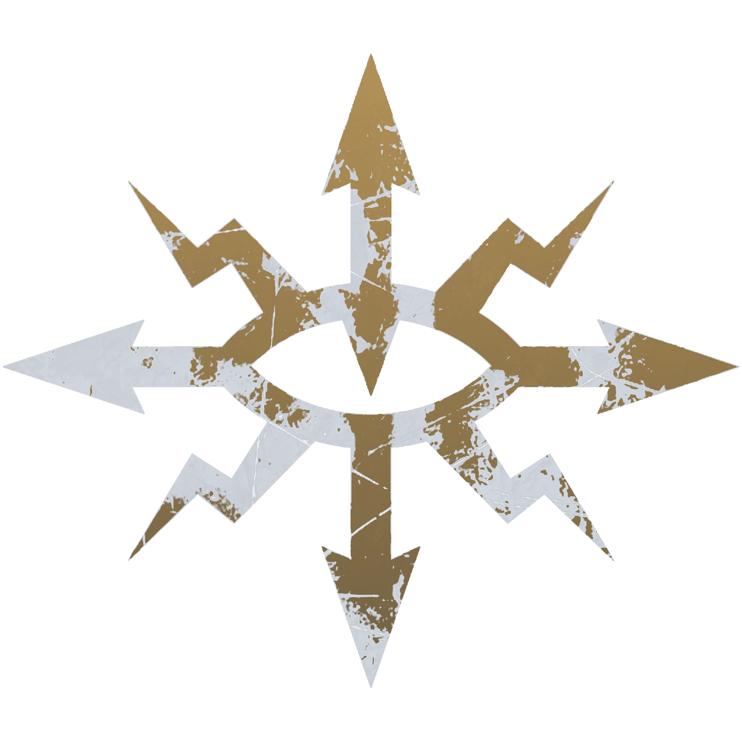 Sticker 25%
