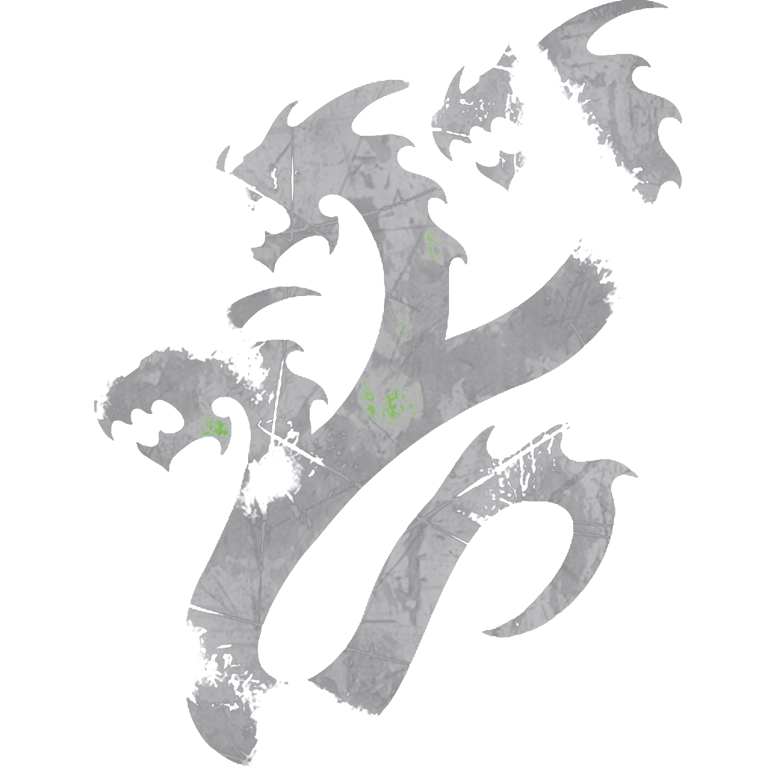Sticker 90%