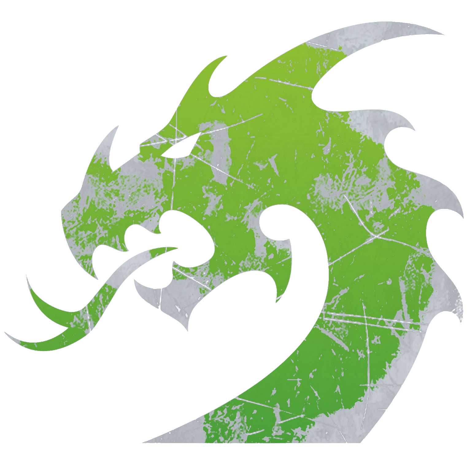 Sticker 50%