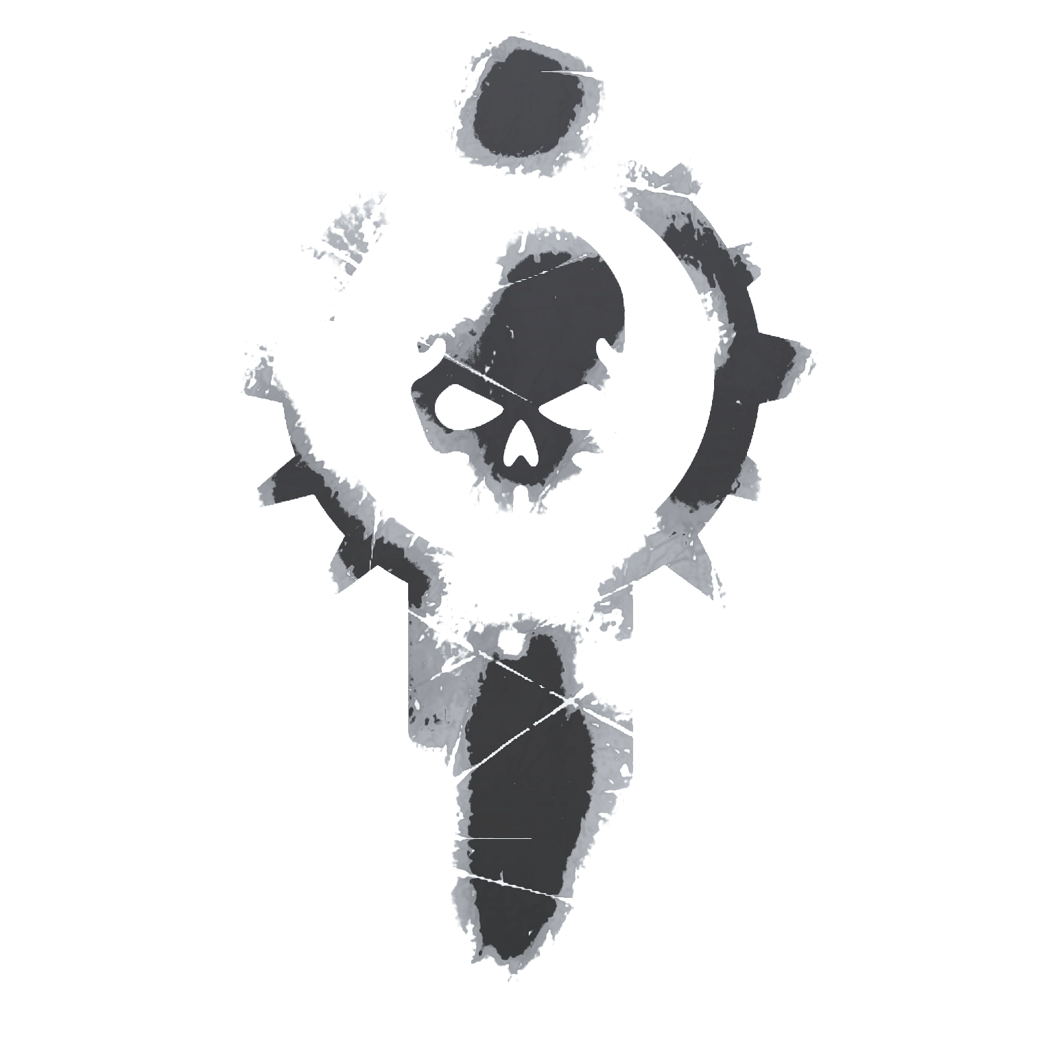 Sticker 80%