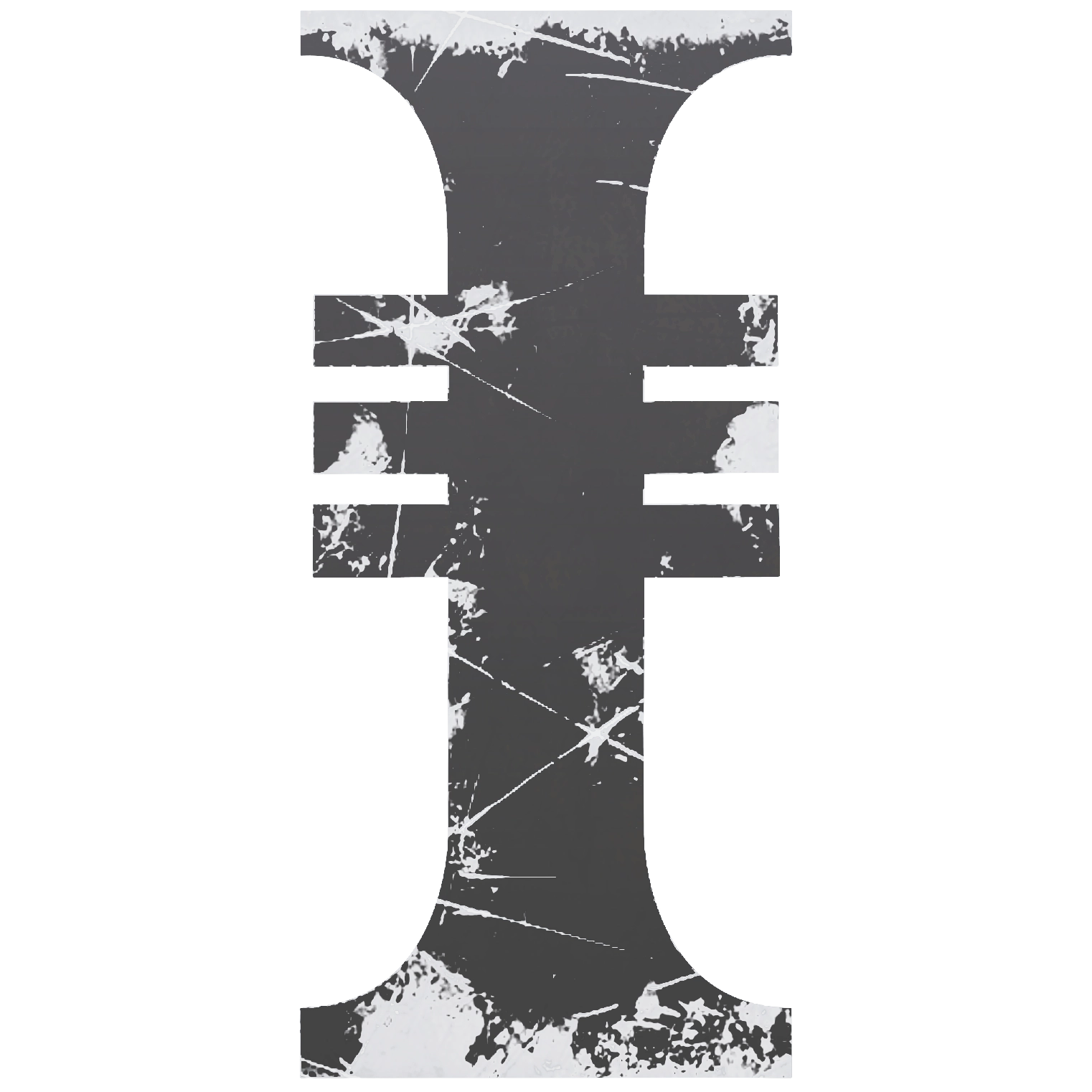 Sticker 25%