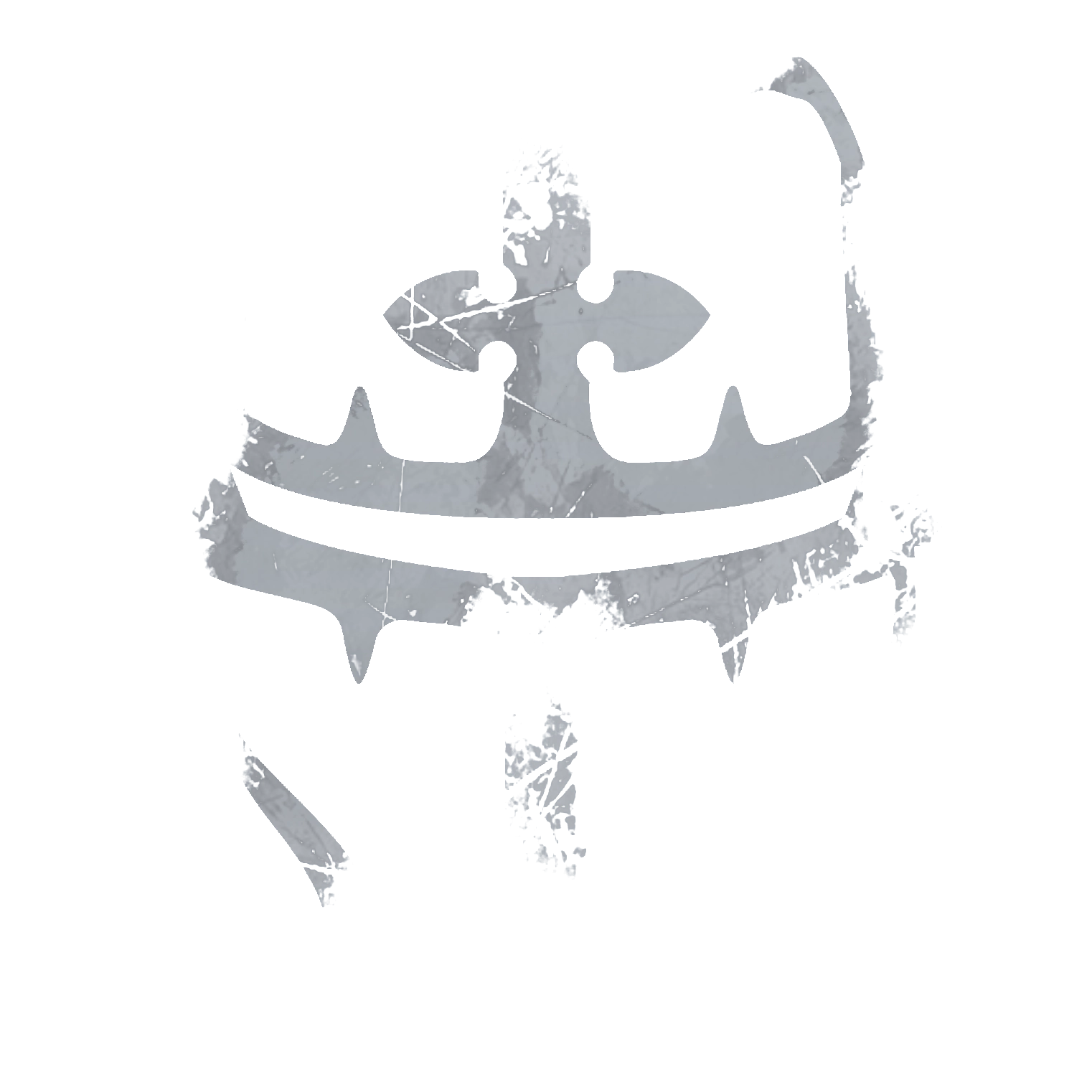 Sticker 80%