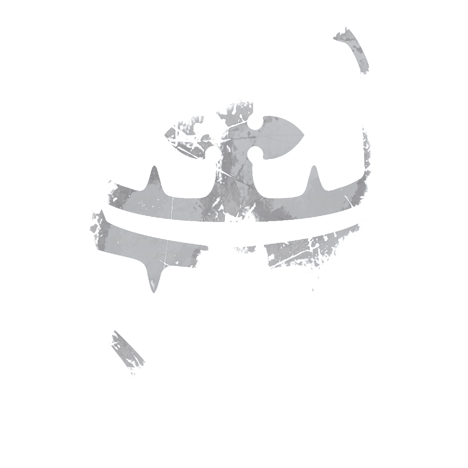 Sticker 90%