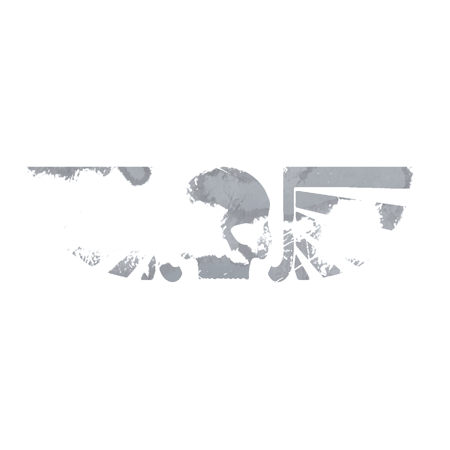 Sticker 80%