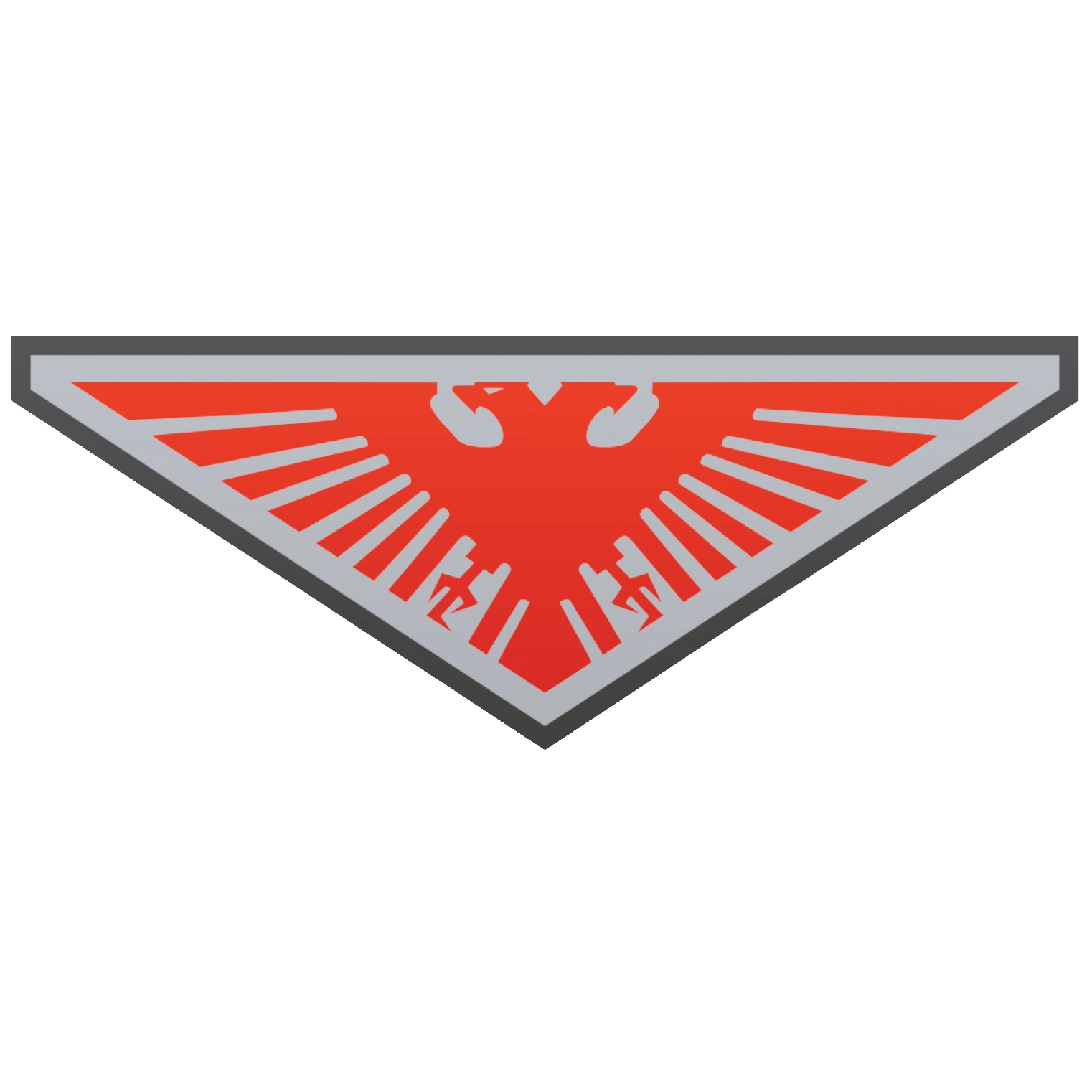Sticker 0%