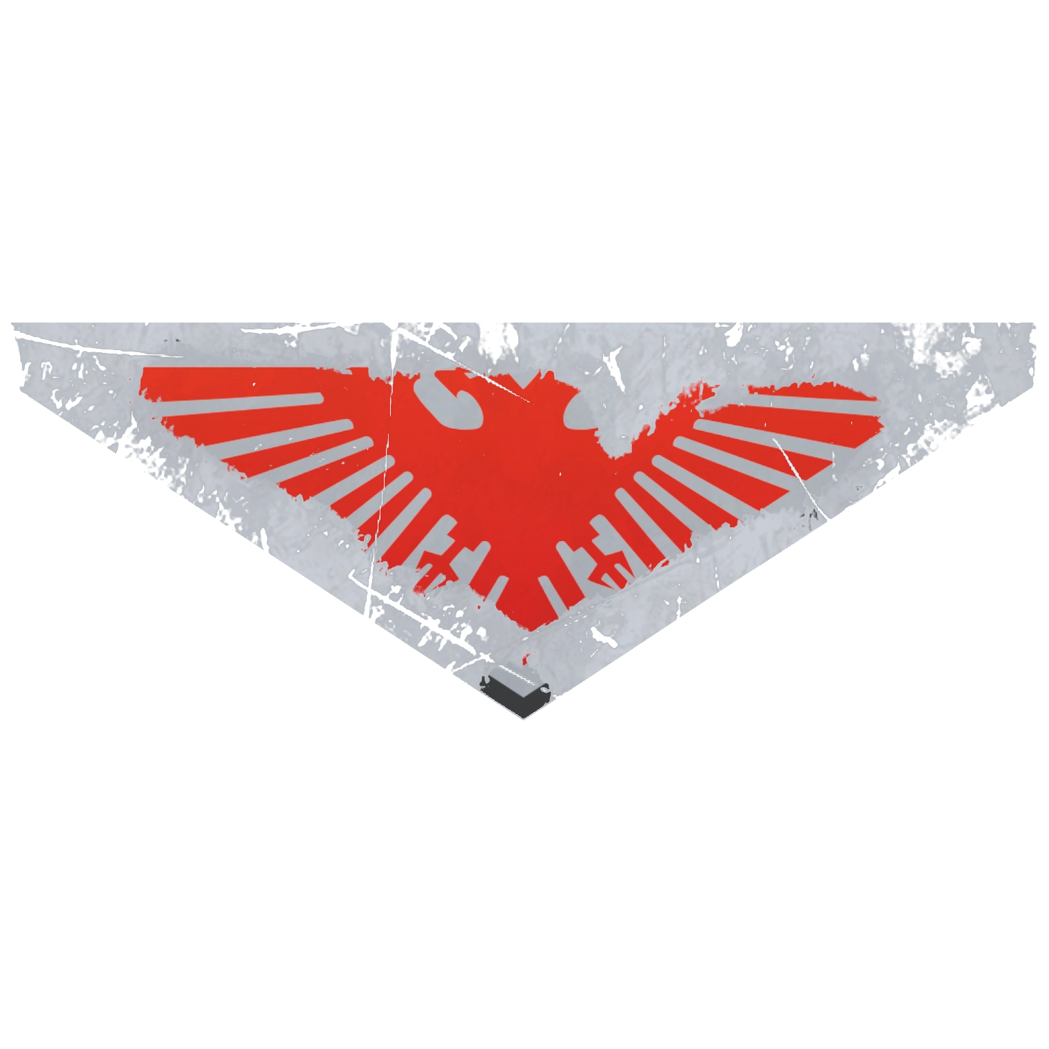 Sticker 50%