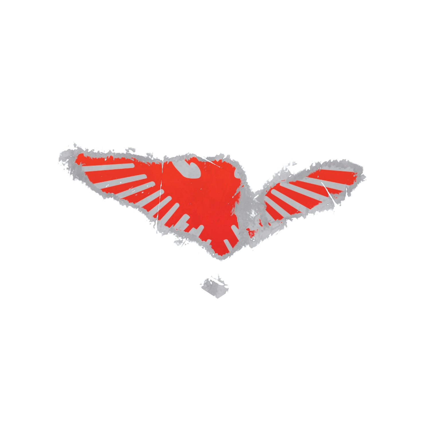Sticker 80%