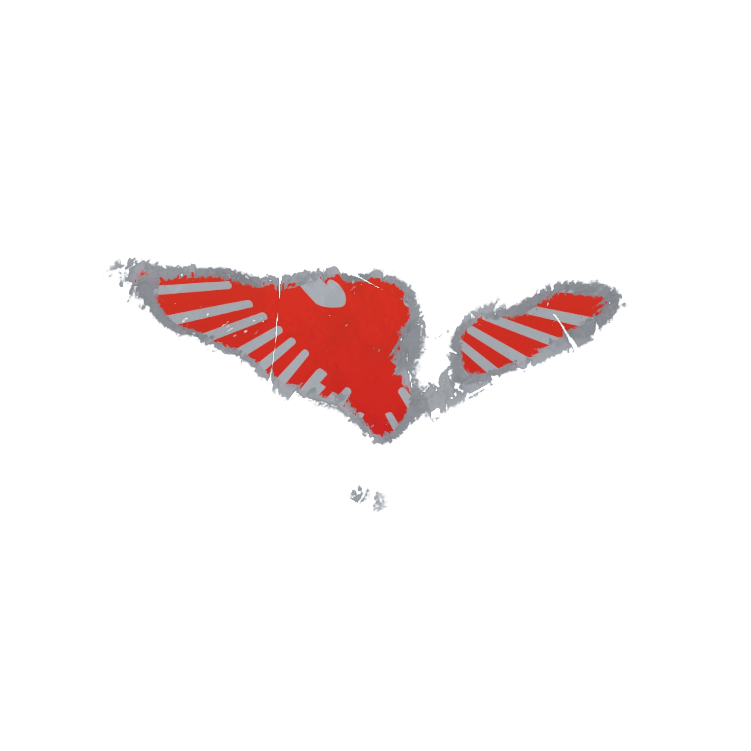 Sticker 90%