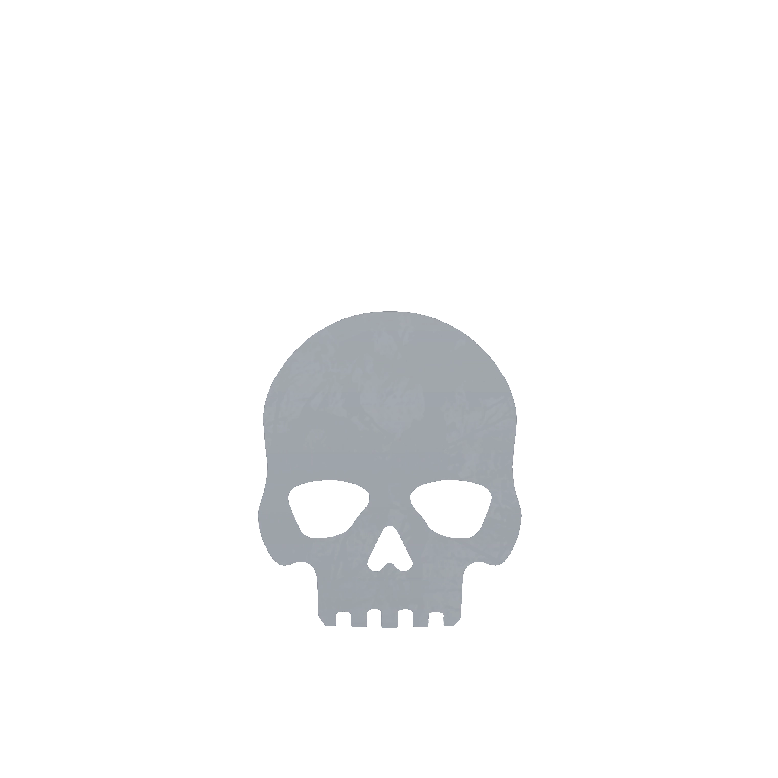 Sticker 100%