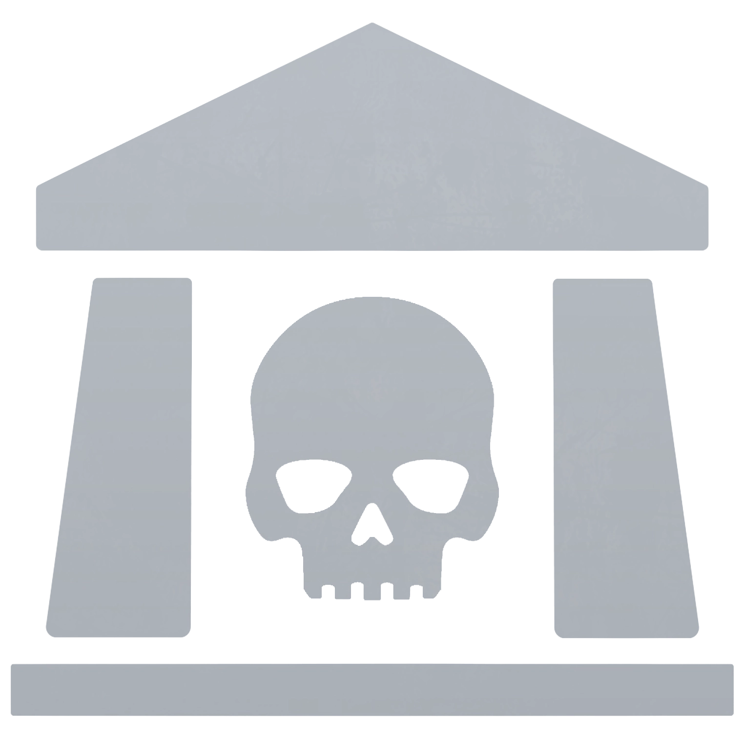 Sticker 25%