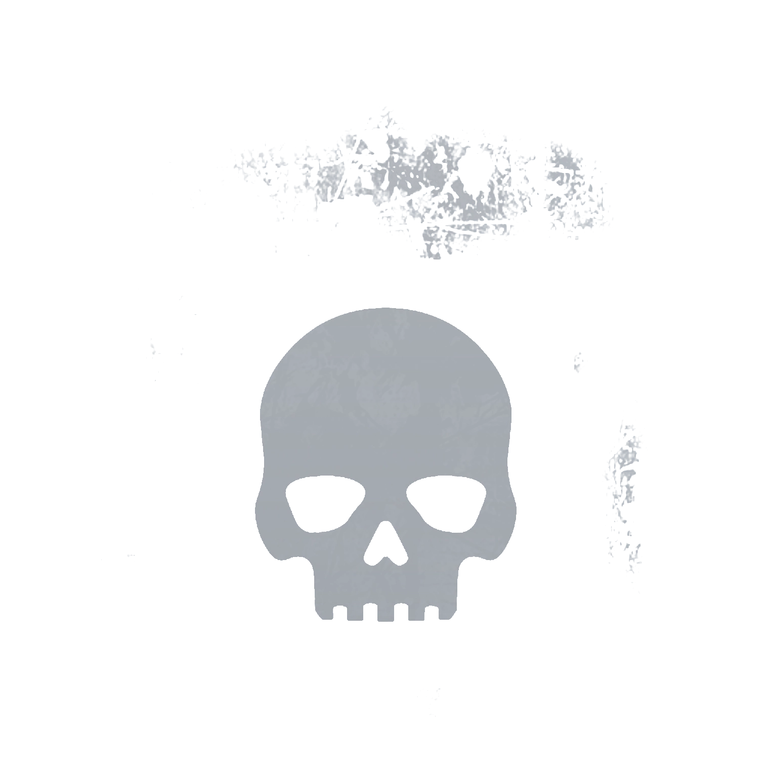 Sticker 80%