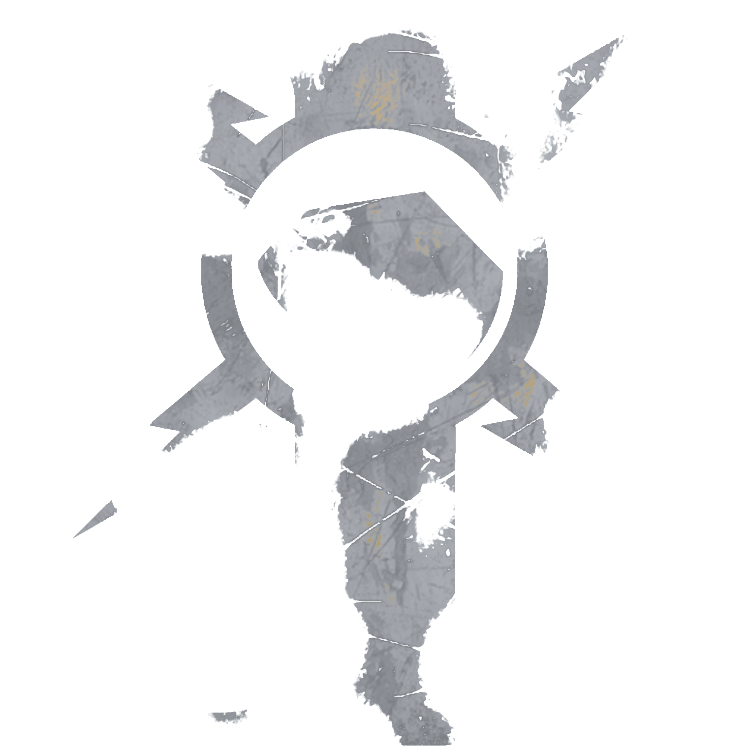 Sticker 90%