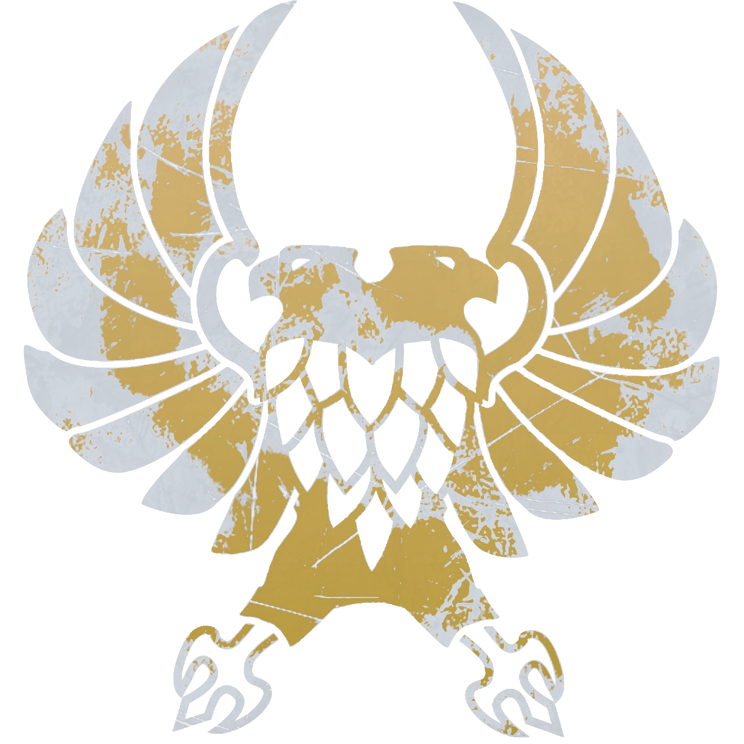 Sticker 25%