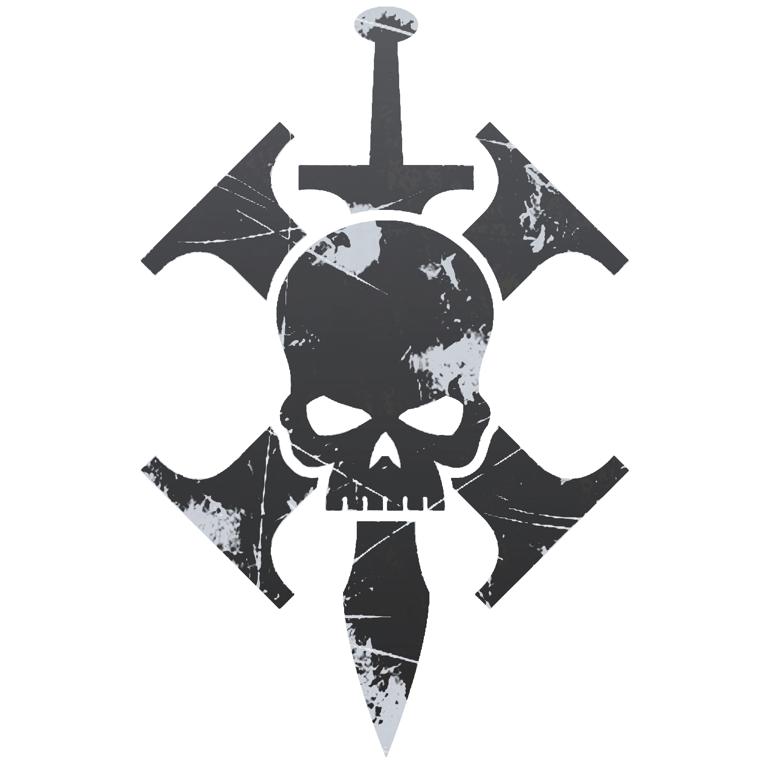 Sticker 25%