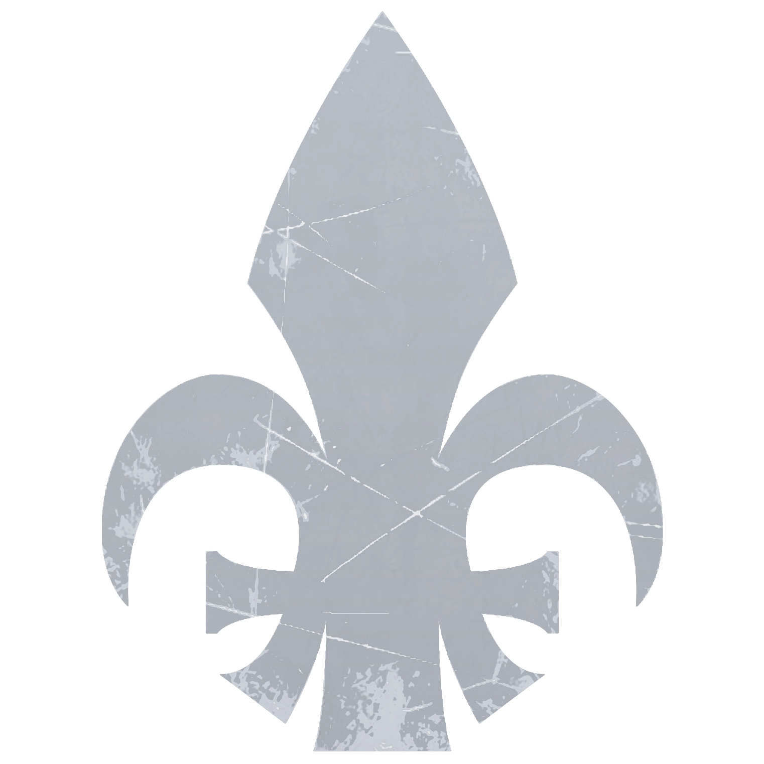 Sticker 25%