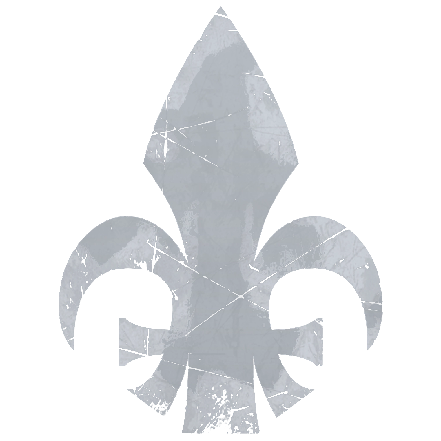 Sticker 50%